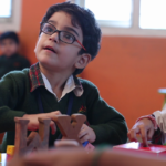 Laurus The School of Excellence - Kukatpally