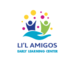 Lil Amigos Early Learning Centre - Gachibowli