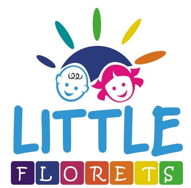 Little Florets School - Kukatpally Housing Board Colony