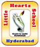 Little Heart School - Kukatpally