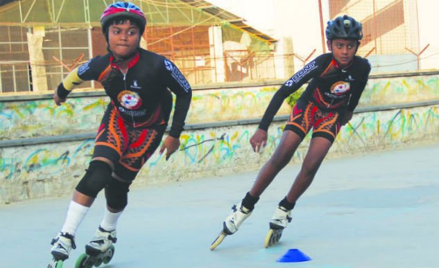 Lovedale International School - Banjara Hills