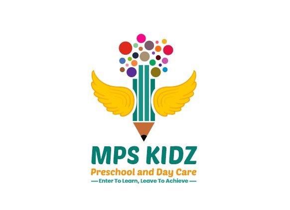 Montessori play school for KIDS - Himayatnagar