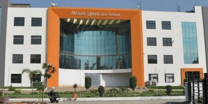 Mount Litera Zee School - Manikonda Jagir