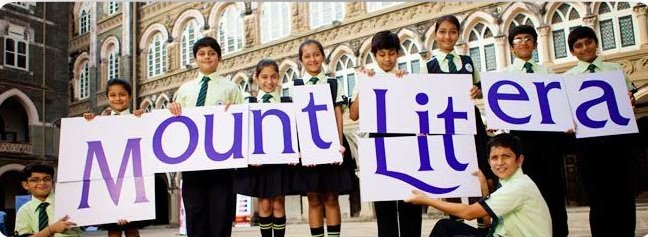 Mount Litera Zee School - Manikonda Jagir