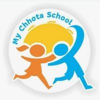 My Chhota School - Bandlaguda Jagir
