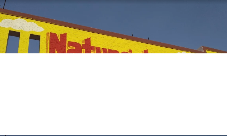 Nature's Lap Play School - Mathrusree Nagar, Hafeezpet