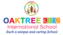 OAKTREE KIDZ International School - Chanda Nagar