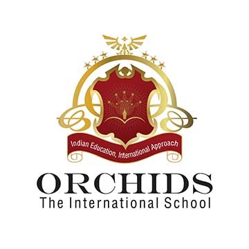 Orchids International School - Kapra