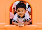 Pallavi International School - Bachupally