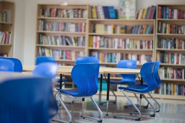 Pioneer World School - Jubilee Hills