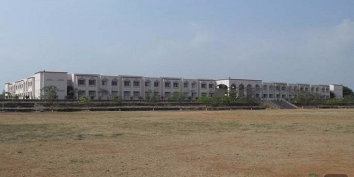 Ramadevi Public School - Hayathnagar-Khalsa