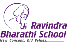 Ravindra Bharathi School - Attapur