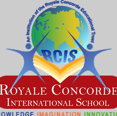 Royal Concorde International School - Kalyan Nagar