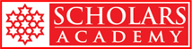 Scholars International School - Manikonda Jagir