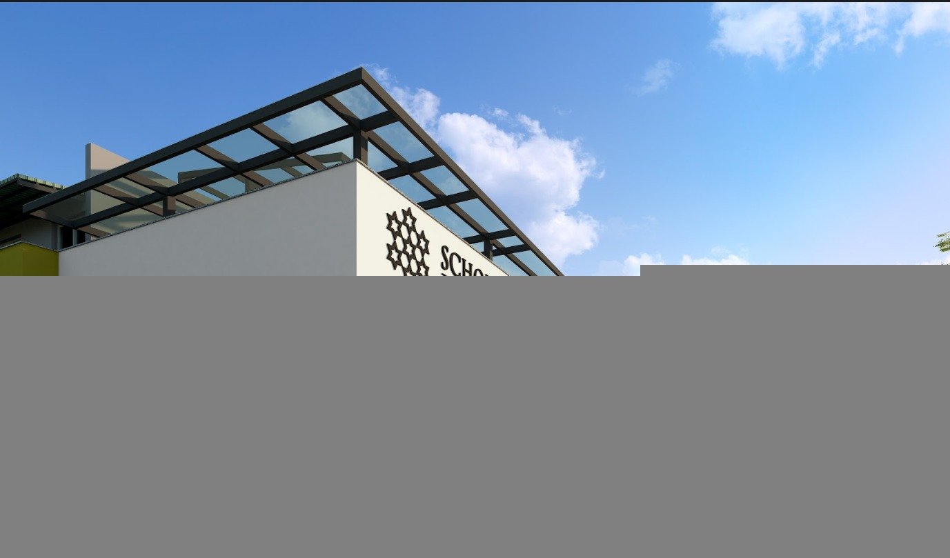 Scholars World School- Uppal - Uppal