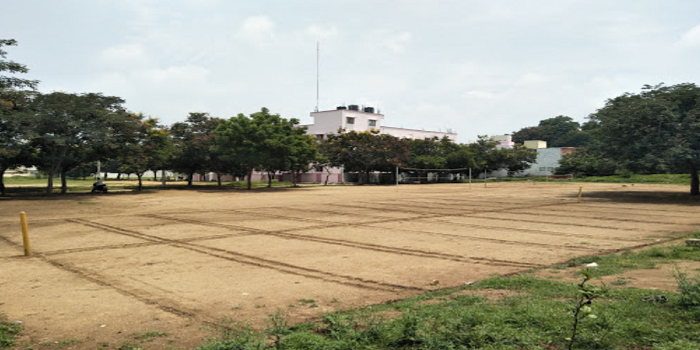 Sri Chaitanya School(Boys) - Hayathnagar-Khalsa