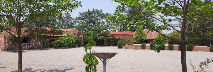 Sri Vatsal Gurukul Vidyalaya - Bowrampet