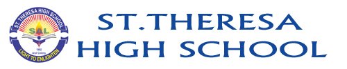 St. Theresa School - E.C.I.L