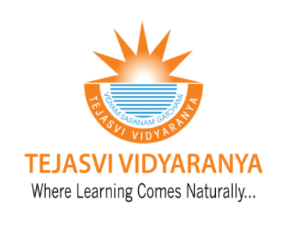 Tejasvi Vidyaranya - Pocharam