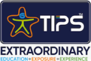 The Indian Public School(TIPS)-PBEL City Campus - Rajendranagar mandal