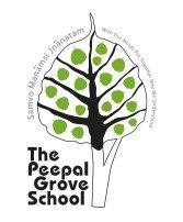 The Peepal Grove School - Gongivaripalli