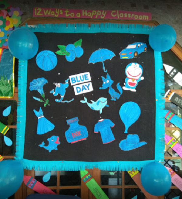 Tree House Play School - Attapur