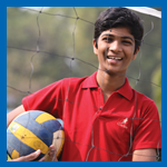 Triveni Talent Schools - Ramachandrapuram