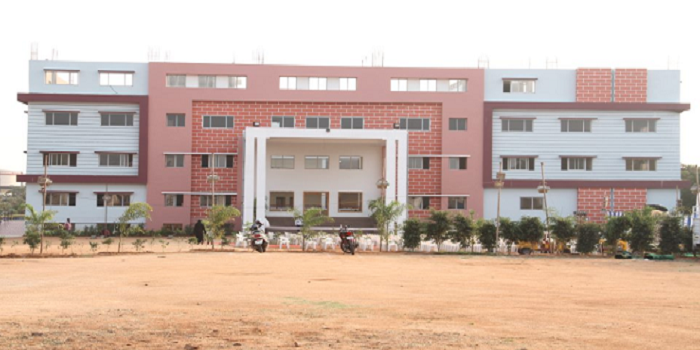 Unicent School - Kompally
