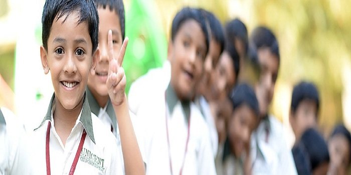Unicent School - Miyapur