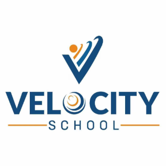 Velocity High School - Miyapur