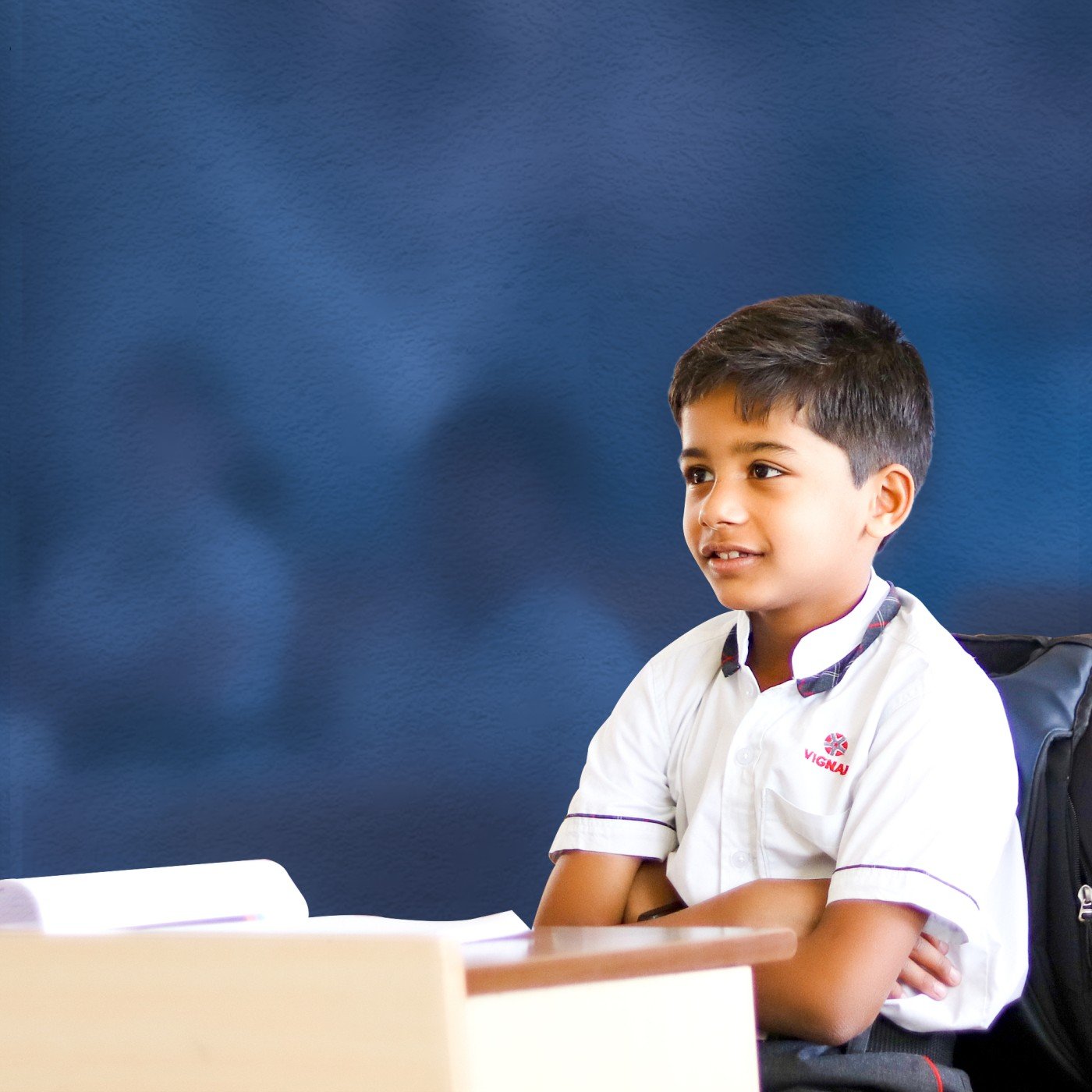 Vignan BoTree School Nizampet - Nizampet