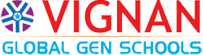 Vignan School - Nizampet
