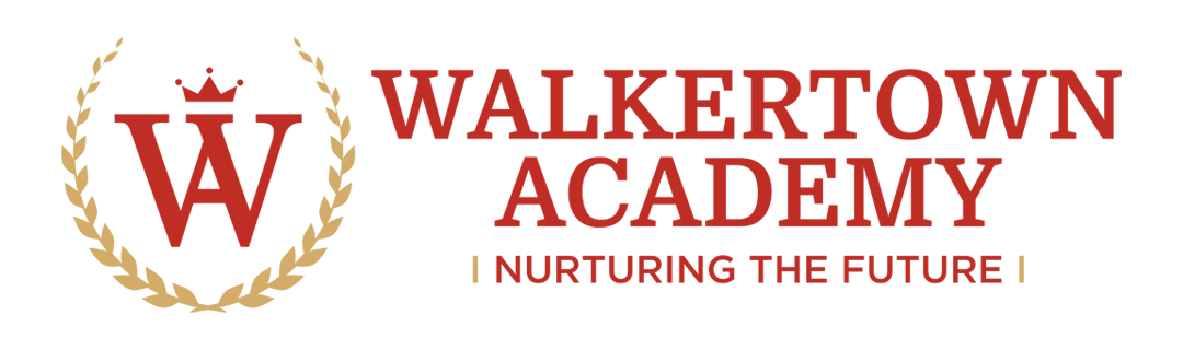 Walkertown Academy - Padmarao Nagar