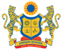 Apeejay School - Sector II