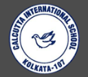 Calcutta International School - Naskarhat Road
