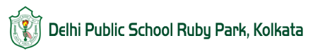 Delhi Public School Ruby Park - Naskarhat Road