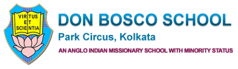 Don Bosco School - Beniapukur