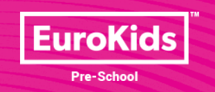 Euro Kids - Seven Tanks Lane