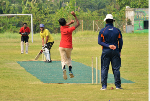 Gems Akademia International School - Rasapunja