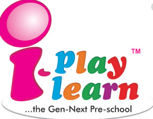 I Play I Learn - Rajpur Sonarpur