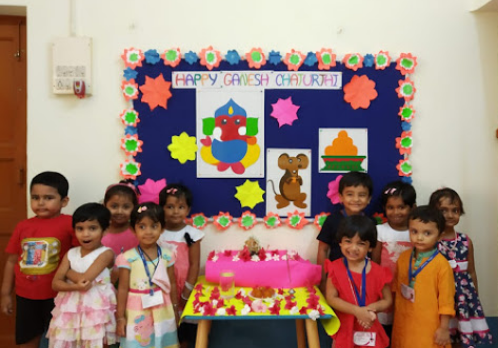 I Play I Learn - Taltala