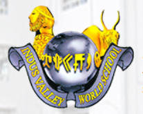 Indus Valley World School - Ajoy Nagar