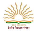 Kendriya Vidyalaya - Hastings