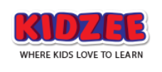 Kidzee - Purba Barisha