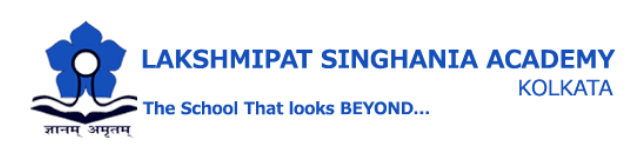 Lakshmipat Singhania Academy - Alipore
