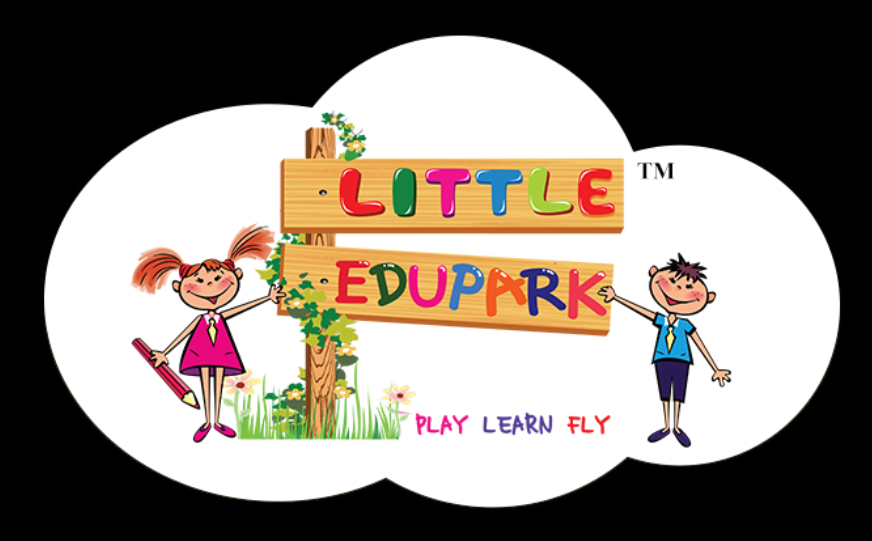 Little Edupark - Bidhannagar