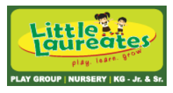 Little Laureates - Mahajati Nagar