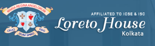 Loreto House - Park Street area
