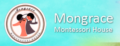 Mongrace Montessori House - Park Street area