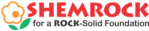Shemrock - Joka